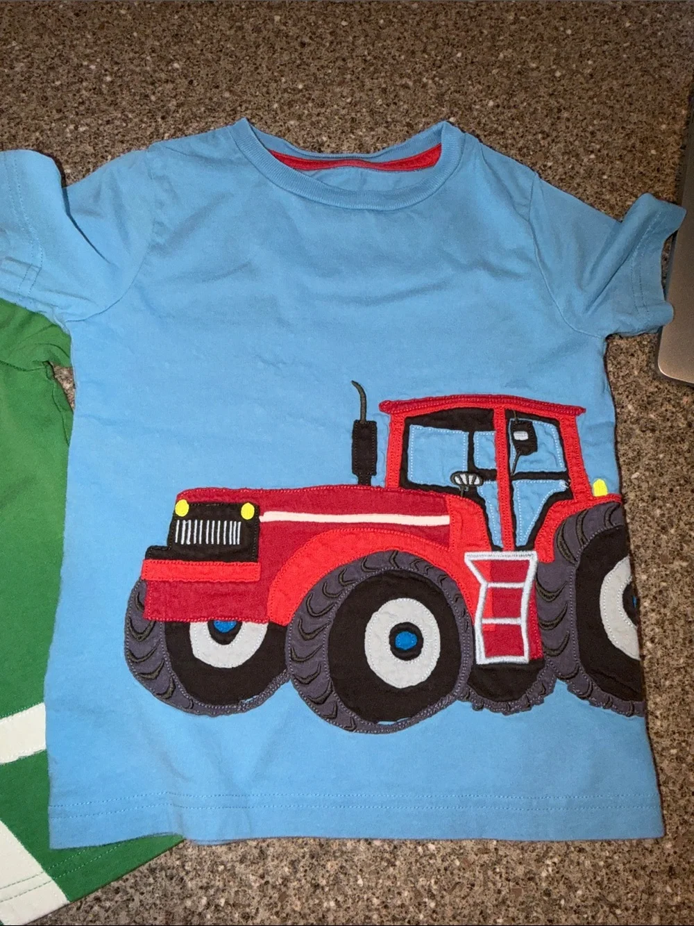 Boys summer Lot - Boden, Hanna Andersson, Tooby Doo